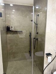 Coastline Residences (D15), Apartment #571779541